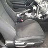 toyota 86 2018 -TOYOTA--86 ZN6-083615---TOYOTA--86 ZN6-083615- image 9