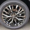 toyota vellfire 2025 CFJ1522066 image 30
