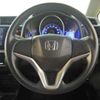honda fit 2017 CFJ0315336 image 9