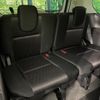 nissan serena 2016 quick_quick_GFC27_GFC27-012819 image 10