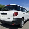 nissan nv150-ad 2020 quick_quick_DBF-VZNY12_-081997 image 2