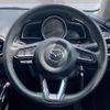 mazda demio 2019 -MAZDA--MAZDA2 3DA-DJ5AS--DJ5AS-600233---MAZDA--MAZDA2 3DA-DJ5AS--DJ5AS-600233- image 21