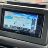 suzuki jimny 2021 quick_quick_3BA-JB64W_JB64W-222104 image 9