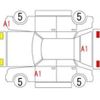 honda stepwagon 2020 -HONDA--Stepwgn 6BA-RP3--RP3-1312427---HONDA--Stepwgn 6BA-RP3--RP3-1312427- image 2