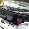 daihatsu tanto 2018 -DAIHATSU--Tanto DBA-LA600S--LA600S-0606025---DAIHATSU--Tanto DBA-LA600S--LA600S-0606025- image 40