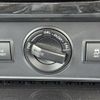 toyota land-cruiser-prado 2021 -TOYOTA--Land Cruiser Prado 3BA-TRJ150W--TRJ150-0125743---TOYOTA--Land Cruiser Prado 3BA-TRJ150W--TRJ150-0125743- image 5