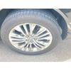 toyota harrier 2023 -TOYOTA--Harrier 6AA-AXUH80--AXUH80-0078037---TOYOTA--Harrier 6AA-AXUH80--AXUH80-0078037- image 5