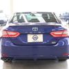 toyota camry 2019 -TOYOTA--Camry DAA-AXVH70--AXVH70-1044331---TOYOTA--Camry DAA-AXVH70--AXVH70-1044331- image 22