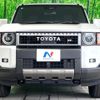toyota toyota-others 2024 CFJ1723306 image 15