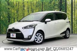 toyota sienta 2016 -TOYOTA--Sienta DBA-NSP170G--NSP170-7048879---TOYOTA--Sienta DBA-NSP170G--NSP170-7048879-