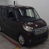 nissan dayz-roox 2014 -NISSAN--DAYZ Roox B21A-0037063---NISSAN--DAYZ Roox B21A-0037063- image 1