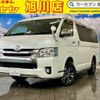 toyota hiace-wagon 2018 quick_quick_CBA-TRH219W_TRH219-0029282 image 1