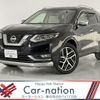 nissan x-trail 2017 CFJ1666106 image 1