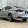 lexus es 2019 -LEXUS--Lexus ES 6AA-AXZH10--AXZH10-1011248---LEXUS--Lexus ES 6AA-AXZH10--AXZH10-1011248- image 16