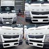 mitsubishi-fuso canter 2015 GOO_NET_EXCHANGE_0602526A30241120W002 image 5