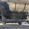 mitsubishi-fuso super-great 2023 CFJ1490159 image 24