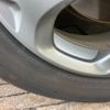 honda stream 2006 CFJ1629803 image 18