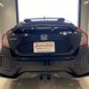 honda civic 2018 quick_quick_FK7_FK7-1008761 image 13