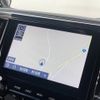 toyota alphard 2020 quick_quick_3BA-AGH30W_AGH30-9015746 image 4