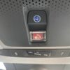 honda vezel 2021 -HONDA--VEZEL 6AA-RV5--RV5-1009830---HONDA--VEZEL 6AA-RV5--RV5-1009830- image 22
