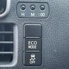 toyota esquire 2017 -TOYOTA--Esquire DBA-ZRR80G--ZRR80-0373318---TOYOTA--Esquire DBA-ZRR80G--ZRR80-0373318- image 11