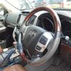 toyota land-cruiser-wagon 2015 CFJ1593164 image 8