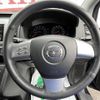 mazda mpv 2007 -MAZDA--MPV LY3P--163492---MAZDA--MPV LY3P--163492- image 10