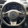 subaru levorg 2014 CFJ1558271 image 13