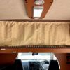 mazda bongo-truck 2017 -MAZDA--Bongo Truck DBF-SLP2T--SLP2T-101465---MAZDA--Bongo Truck DBF-SLP2T--SLP2T-101465- image 15