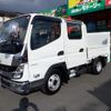 mitsubishi-fuso canter 2023 GOO_NET_EXCHANGE_0700553A30231223W001 image 11