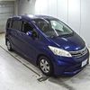 honda freed 2012 CFJ1797438 image 1