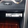 nissan teana 2008 O11210 image 26