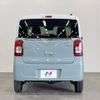 suzuki wagon-r 2023 -SUZUKI--Wagon R Smile 5AA-MX91S--MX91S-202330---SUZUKI--Wagon R Smile 5AA-MX91S--MX91S-202330- image 16