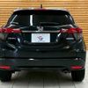 honda vezel 2018 -HONDA--VEZEL DAA-RU3--RU3-1305276---HONDA--VEZEL DAA-RU3--RU3-1305276- image 14