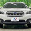 subaru outback 2016 -SUBARU--Legacy OutBack DBA-BS9--BS9-022235---SUBARU--Legacy OutBack DBA-BS9--BS9-022235- image 15