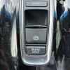 honda vezel 2018 CFJ1795811 image 3