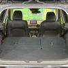mazda cx-3 2015 -MAZDA--CX-3 LDA-DK5FW--DK5FW-107444---MAZDA--CX-3 LDA-DK5FW--DK5FW-107444- image 10