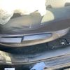toyota vanguard 2010 CFJ1791754 image 17