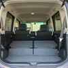 daihatsu move-conte 2011 -DAIHATSU 【新潟 581ﾕ5219】--Move Conte L585S--0023887---DAIHATSU 【新潟 581ﾕ5219】--Move Conte L585S--0023887- image 13