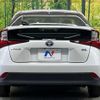 toyota prius 2021 quick_quick_ZVW51_ZVW51-6196974 image 13