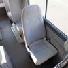 toyota coaster 2008 24010207 image 21