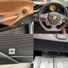 ferrari 488-spider 2018 quick_quick_ABA-F142B_ZFF80AMJ000231135 image 9