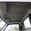 suzuki carry-truck 2003 -SUZUKI--Carry Truck LE-DA63T--DA63T-182469---SUZUKI--Carry Truck LE-DA63T--DA63T-182469- image 48