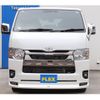 toyota hiace-van 2024 -TOYOTA--Hiace Van 3DF-GDH206V--GDH206-1101321---TOYOTA--Hiace Van 3DF-GDH206V--GDH206-1101321- image 17