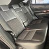 toyota harrier 2017 CFJ1616737 image 18