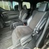 toyota alphard 2020 quick_quick_AYH30W_AYH30-0112143 image 7