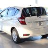 nissan note 2018 -NISSAN--Note DAA-HE12--HE12-154041---NISSAN--Note DAA-HE12--HE12-154041- image 6