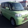 daihatsu tanto 2011 -DAIHATSU 【品川 580ﾁ6053】--Tanto DBA-L375S--L375S-0399483---DAIHATSU 【品川 580ﾁ6053】--Tanto DBA-L375S--L375S-0399483- image 12