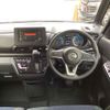 nissan roox 2022 quick_quick_B44A_B44A-0119693 image 5