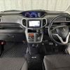 mitsubishi delica-d2 2015 -MITSUBISHI--Delica D2 DAA-MB36S--MB36S-100263---MITSUBISHI--Delica D2 DAA-MB36S--MB36S-100263- image 2